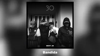 Beny Jr - Bandida