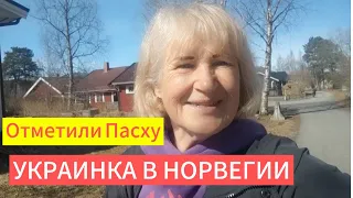 ВСТРЕЧА С КУРАТОРОМ И ДОКТОРОМ.  ЦЕНЫ НА СПИРТНОЕ.