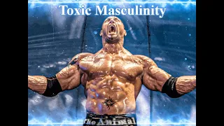 Men are too toxic for love [Reaction]