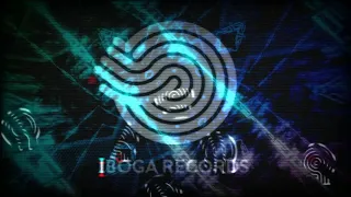 iboga records Exclusive Mix4 2020 #progressive #psychedelictrance #psytrance