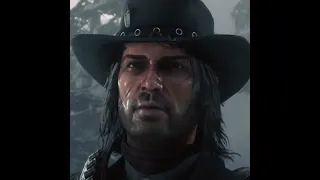 #reddeadredemption#johnmarston