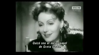 Recuerdos de "Margarita Gautier" ("Camille")