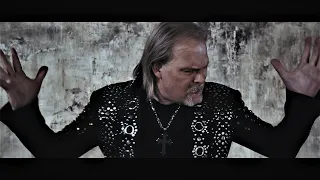 JORN - "Needles And Pins" (Official Music Video)