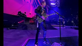 Muse Dark side (Live at Metropolitano Stadium 2019)