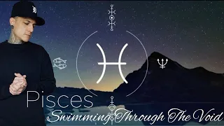 Pisces ♓️ YOUR NEW LIFE IS HERE PISCES‼️✨🏊🏼‍♂️