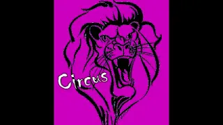 Circus - Circus - 1973 - (Full Album)