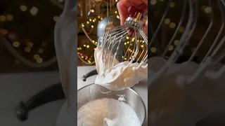 Marshmallow for 15 minutes with simple 3 ingredients