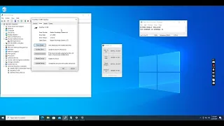 RUN EUTRON VIRTUAL DONGLE CLONE IN WINDOWS 10 WINDOWS 11