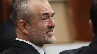 Univision Wins Gawker Auction for $135 Million