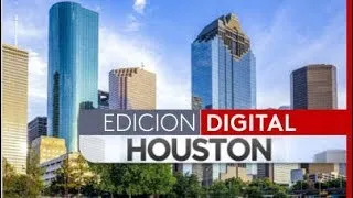 Edición Digital Houston 11/21/18