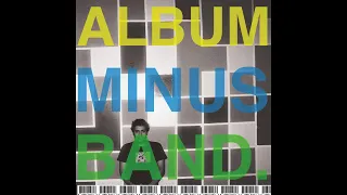 Bomb The Music Industry! - Album Minus Band (2005 / Full Album)