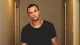 Ed Skrein (Movie Scenes)