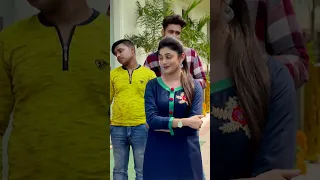 মোহরের ব্যাপারে শঙ্খকে কী জানালো শাশ্বতী?