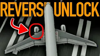 Gefährlicher Zwischenfall mit A320 macht Fliegen sicherer! AeroNews