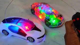 Rc super car concept car rc russian car rc gt car rc available car unboxing review test😲 2024