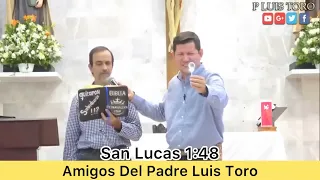 Lo que dice la biblia sobre la virgen María 😱 los protestantes tenían razón 😠