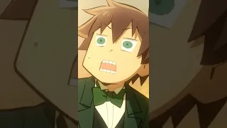 Kazuma Teleports with Princess | Konosuba