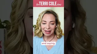 A Solution to Stonewalling & Giving the Silent Treatment - Terri Cole