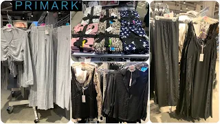 Primark women’s pyjamas new collection - November 2021