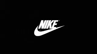 Test NIKE Offical intro