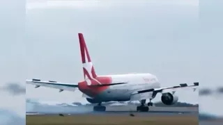 Worlds most Talented driver/Skilled aeroplane drivers amazing video