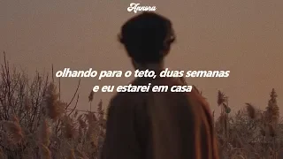 Harry Styles - Canyon Moon (TRADUÇÃO-LEGENDADO)