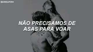 As Long As You Love Me - Justin Bieber Feat. Big Sean (Tradução)