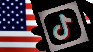 TikTok Is Not for Sale, Barry Ritholtz Says