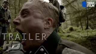 DIE VERDAMMTEN - SOLDIERS OF THE DAMNED I Offizieller Trailer I HD Deutsch