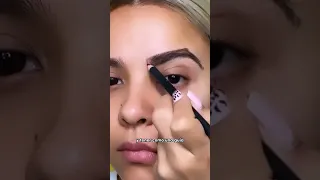 Como depilar tus cejas facilmente