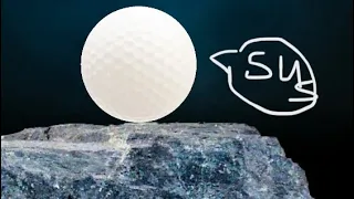 golfing over it.exe