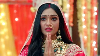 बहु बनकर Lakshmi ने क्यों मांगी सबसे Sorry?  | Bhagya Lakshmi | Quick recap | ZEE TV