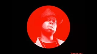 Dilla Shine-- JDilla feat. Robert Glasper