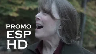 Castle Rock 1x07 Promo "La Reina" - Subtitulado en Español