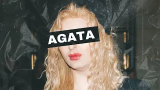 Magic Wons -  Agata