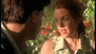 Rhapsody in Bloom (1998) HQ Trailer