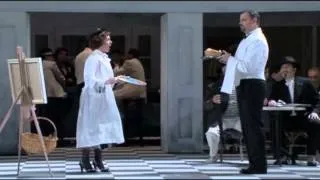 Donizetti Operas | L'Elisir d'amore • Don Pasquale • Viva la Mamma (DVD box-set collector trailer)