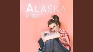 Alaska