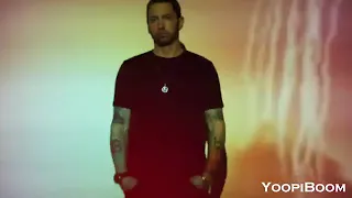 Eminem - Majesty (Music Video)(WB)