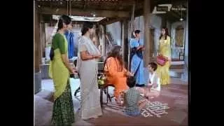 Benkiyalli Aralida Hoovu – ಬೆಂಕಿಯಲ್ಲಿ ಅರಳಿದ ಹೂವು| Kannada Full HD Movie | FEAT. Suhasini, Rajeev