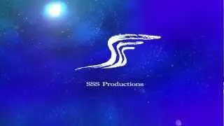 SSS Widescreen Intro edit [HD]