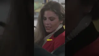 Sono proprio così...spiritoso😂Celentano e Ornella Muti tratto da Il bisbetico domato🎬