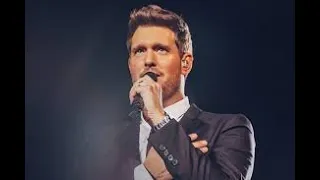 Michael Buble Live In Rome Full Concert 2022 HD