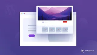 How To Embed YouTube Channel In WordPress