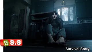 Survival Movie Stay Alive Explained In Hindi & Urdu