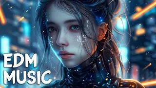 Music Mix 2024 🎧 Mashups & Remixes Of Popular Songs 🎧 EDM Gaming Music Mix