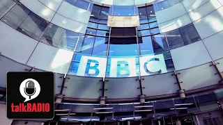 Should the BBC provide free licences to pensioners? | 18-Feb-21