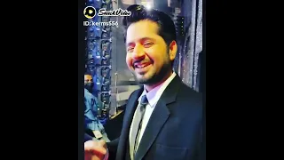 Imran Ashraf acting of bhola😂😂😜#bhola