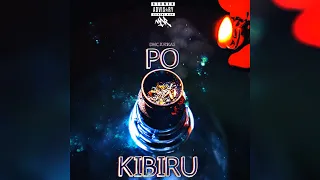 DMC x R1KAS - Po Kibiru (audio 2022)