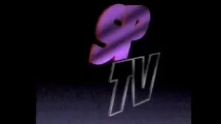 SPTV 2ª edição - 28/02/1989